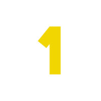 230206_Logo_CMS_25Jahre_Zahlen1_RGB 230206_Logo_CMS_25Jahre_Zahlen1_RGB