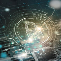 communication information security