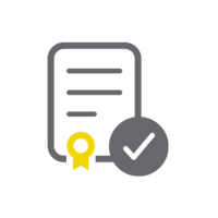 icon_zertifikat_rgb