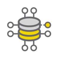 icon_28_alle_daten_am_richtigen_ort_rgb