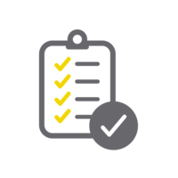 icon_37_keine_mehrfachen_datenpunktlisten_rgb