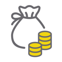 icon_hr_bezahlung_rgb