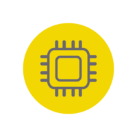 Icon IT-Systemtechnik