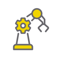 icon_branche_industry_rgb