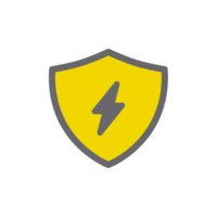 icon_energy_security_rgb