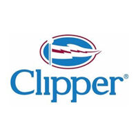 Clipper Logo