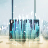 478-500_F_364708316_QXmygClUUk6dygPLZuZ04VcfAzX2hAKx_layou