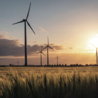 AdobeStock_110917164_lichtpunkt_bearb