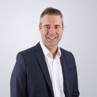 Lars Heine Lars Heine