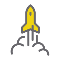 icon_hr_starthilfe_rgb