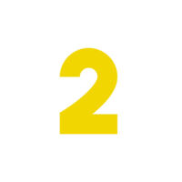 230206_Logo_CMS_25Jahre_Zahlen2_RGB