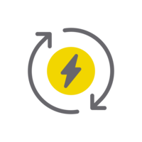 icon_branche_energy_rgb