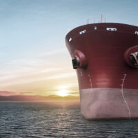 AdobeStock_333402768_lichtpunkt_bearb_web