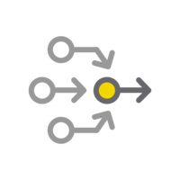 icon_31_unendlich_viele_tags_rgb