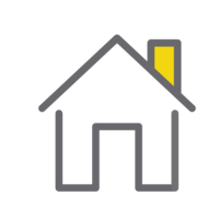 icon_hr_homeoffice_rgb