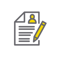 icon_hr_bewerbung_6_rgb_HGweiss