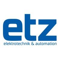 etz_vdeverlag_logo