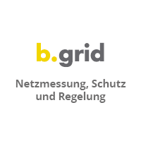 Kompetenzbereich b.grid mit Beschreibung