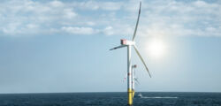 Windenergieanlage_SHM