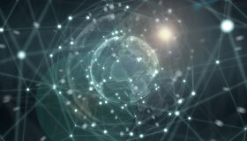 Bachmann Innovations Bachmann Innovations