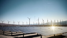 BACHMANN Energy BACHMANN Energy