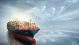 BACHMANN Maritime BACHMANN Maritime