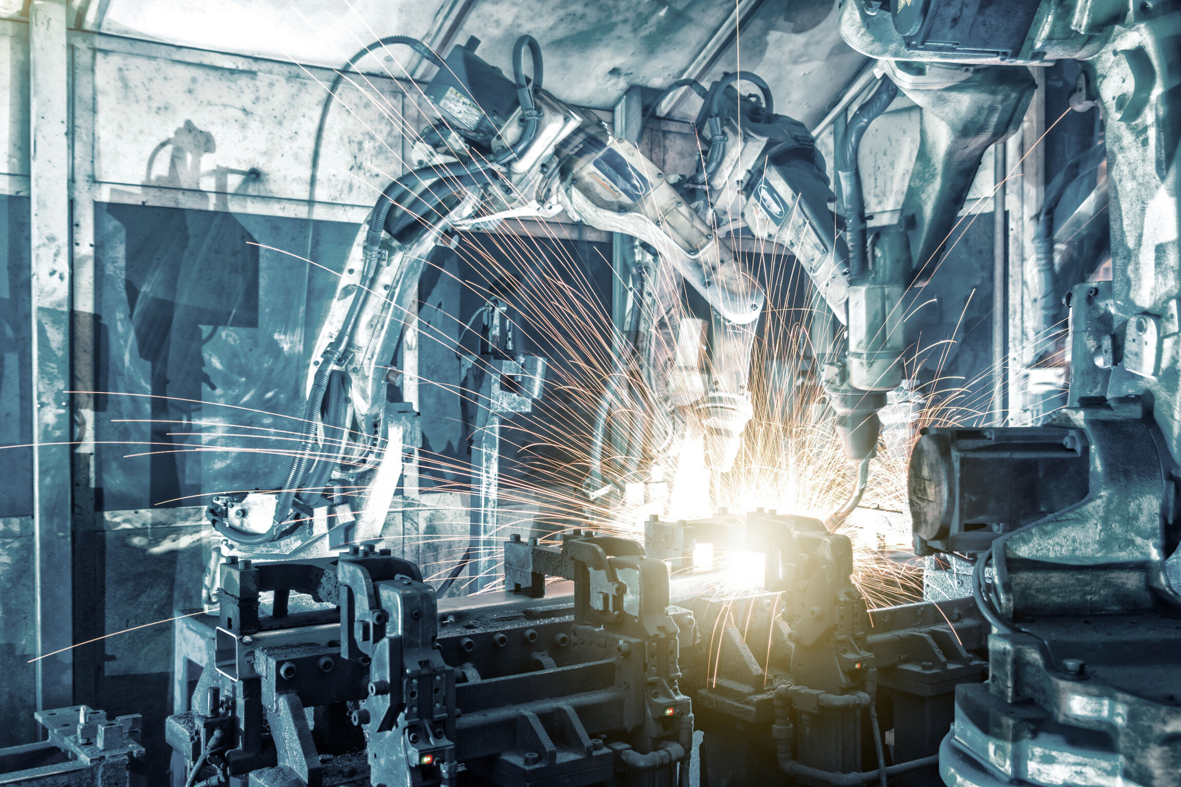 Processor Modules - Bachmann electronic GmbH