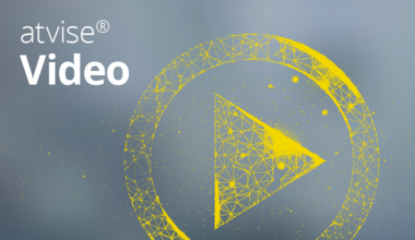 teaser_760x440px_video