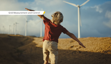 Bachmann-Spot-1-Netzmessung und Netzregelung_DE_neutral