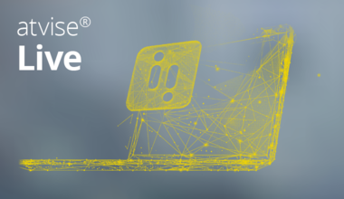 teaser_760x440px_live