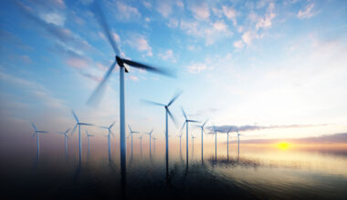 AdobeStock_121355558_web