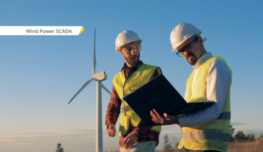 Bachmann-Spot-3-Wind POwer SCADA_DE_neutral