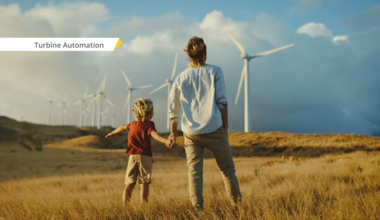 Bachmann-Spot-5-Turbine Automation_DE_neutral