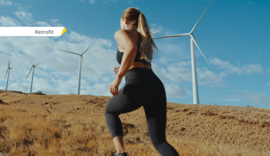 Bachmann-Spot-4-Retrofit_DE_neutral