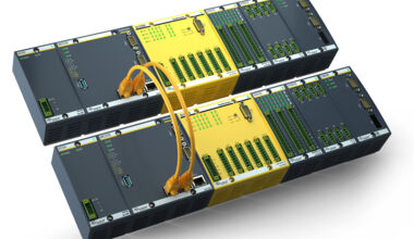 01b_Redundanz_HGweiss_web