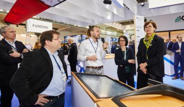 1713967143EnerKíte_Elli_Hannover_Messe_M