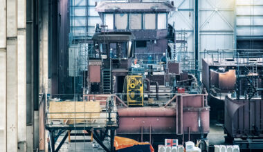 C-SYSTEM-BACHMANN-FOTO WWW.GERTVANDERROS.COM-15_lichtpunkt_bearb_web