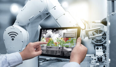 flbl_web_visualization