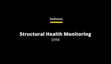 Chapter One Screenshot_1