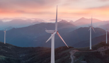 AdobeStock_215842794_web