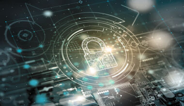 AdobeStock_497954909_lichtpunkt_bearb_ANMC_web