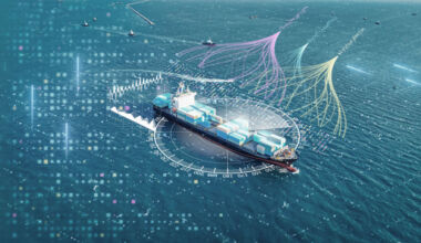 AdobeStock_655245949_breiter_web