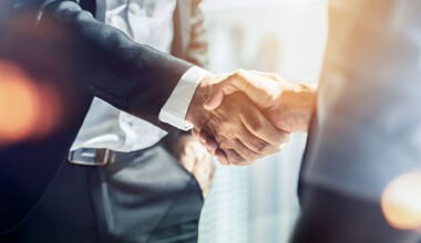 AdobeStock_454297497_lichtpunkt_bearb_web