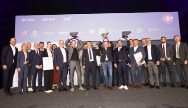 02_Austria’s Leading Companies Vorarlberg_web