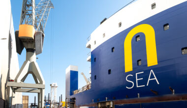 FOTO- GERTVANDERROS.COM-19_web