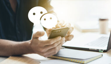 220303_News_Website_WeChat_2