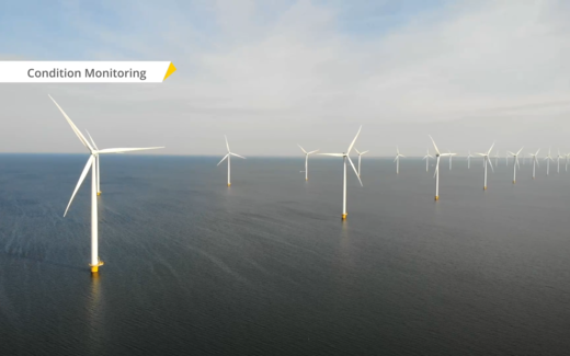 Bachmann-Spot-2-Condition Monitoring_DE_neutral Bachmann-Spot-2-Condition Monitoring_DE_neutral