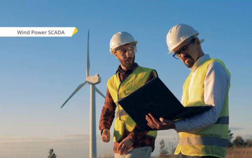 Bachmann-Spot-3-Wind POwer SCADA_DE_neutral Bachmann-Spot-3-Wind POwer SCADA_DE_neutral