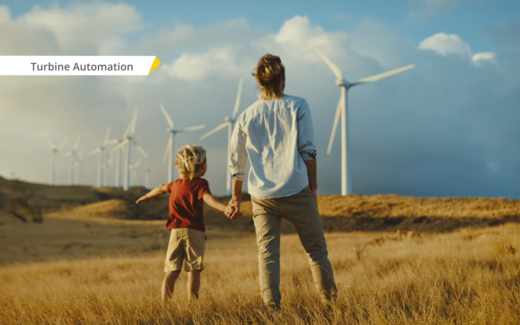 Bachmann-Spot-5-Turbine Automation_DE_neutral Bachmann-Spot-5-Turbine Automation_DE_neutral