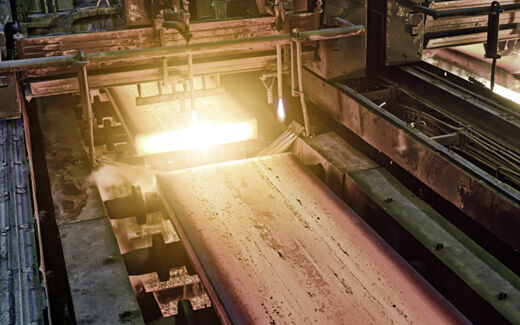 woso_multicore woso_multicore